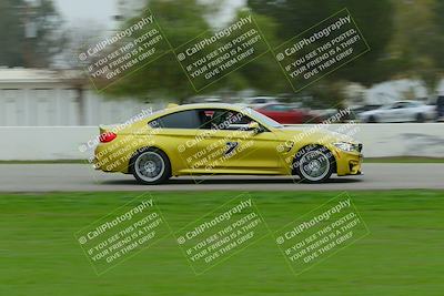 media/Dec-13-2025-OnGrid (Sat) [[98be3c0626]]/Group 3 Pink/Sunset S4/